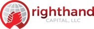 Righthand Capital
